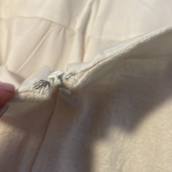 NWT Banana Republic Marilyn Pencil Skirt - Size 6 - Picture 13 of 13